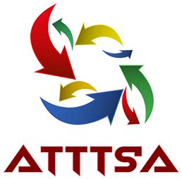 Facturación ATTTSA.